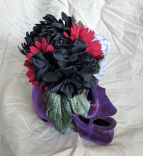 Load image into Gallery viewer, Headdress 1005