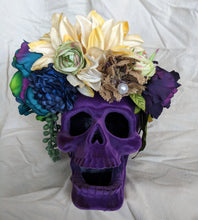 Load image into Gallery viewer, Headdress 1006