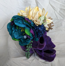 Load image into Gallery viewer, Headdress 1006
