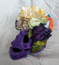 Load image into Gallery viewer, Headdress 1006