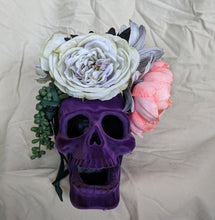 Load image into Gallery viewer, Headdress 1009
