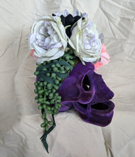 Load image into Gallery viewer, Headdress 1009
