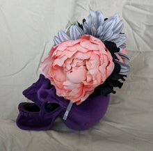 Load image into Gallery viewer, Headdress 1009