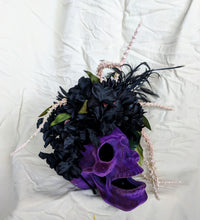 Load image into Gallery viewer, Headdress 1007