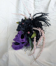 Load image into Gallery viewer, Headdress 1007