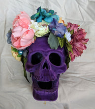 Load image into Gallery viewer, Headdress 1008