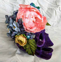 Load image into Gallery viewer, Headdress 1008