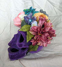 Load image into Gallery viewer, Headdress 1008