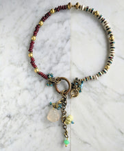 Load image into Gallery viewer, Necklace 1413