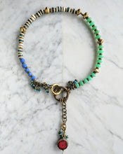 Load image into Gallery viewer, Necklace 1414