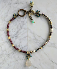 Load image into Gallery viewer, Necklace 1413