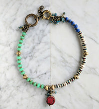 Load image into Gallery viewer, Necklace 1414