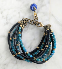 Load image into Gallery viewer, Bracelet 1620