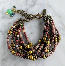 Load image into Gallery viewer, Bracelet 1621