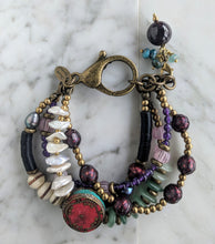 Load image into Gallery viewer, Bracelet 1622