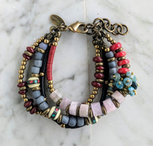 Load image into Gallery viewer, Bracelet 1623