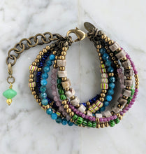 Load image into Gallery viewer, Bracelet 1624