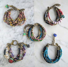 Load image into Gallery viewer, Bracelet 1621