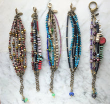 Load image into Gallery viewer, Bracelet 1624