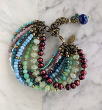 Load image into Gallery viewer, Bracelet 1625