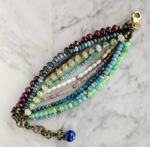 Load image into Gallery viewer, Bracelet 1625