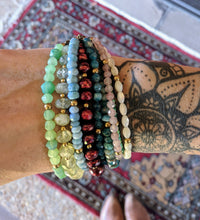 Load image into Gallery viewer, Bracelet 1625