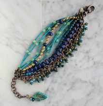 Load image into Gallery viewer, Bracelet 1628