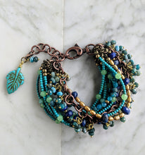 Load image into Gallery viewer, Bracelet 1628
