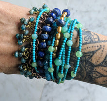 Load image into Gallery viewer, Bracelet 1628