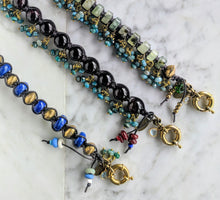 Load image into Gallery viewer, Bracelet 1631