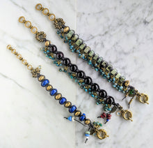 Load image into Gallery viewer, Bracelet 1631