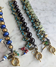 Load image into Gallery viewer, Bracelet 1631