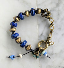 Load image into Gallery viewer, Bracelet 1631