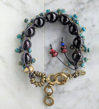 Load image into Gallery viewer, Bracelet 1629