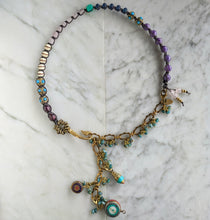 Load image into Gallery viewer, Necklace 1416