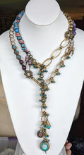 Load image into Gallery viewer, Necklace 1416