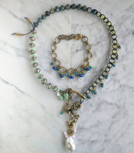 Load image into Gallery viewer, Bracelet 1632