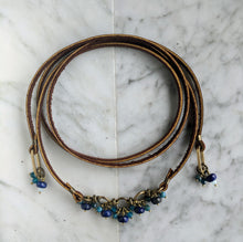 Load image into Gallery viewer, Necklace 1420