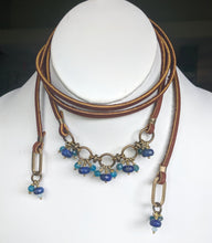 Load image into Gallery viewer, Necklace 1420