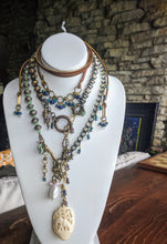 Load image into Gallery viewer, Necklace 1420