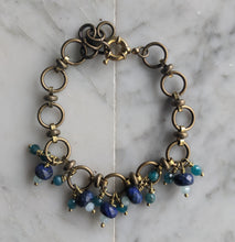 Load image into Gallery viewer, Bracelet 1632