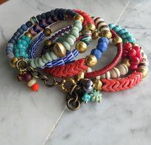 Load image into Gallery viewer, Bracelet 1633