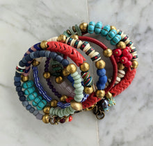 Load image into Gallery viewer, Bracelet 1633