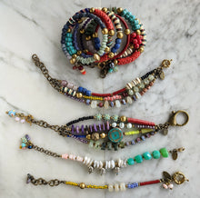 Load image into Gallery viewer, Bracelet 1637