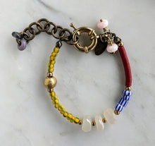 Load image into Gallery viewer, Bracelet 1636
