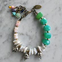 Load image into Gallery viewer, Bracelet 1635