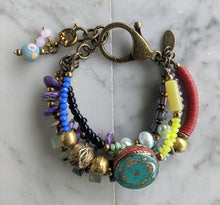 Load image into Gallery viewer, Bracelet 1634
