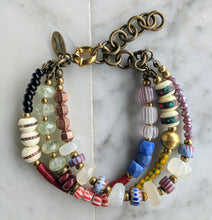 Load image into Gallery viewer, Bracelet 1637