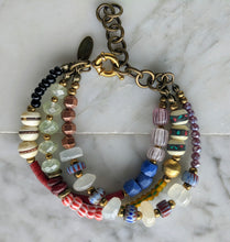 Load image into Gallery viewer, Bracelet 1637