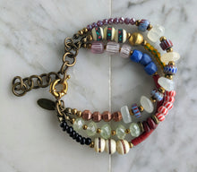 Load image into Gallery viewer, Bracelet 1637